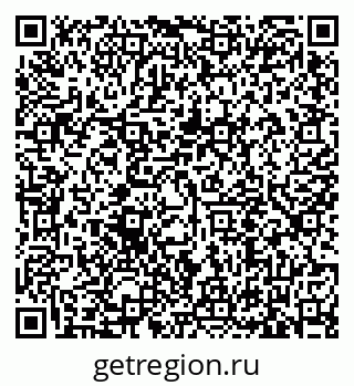 79635513103