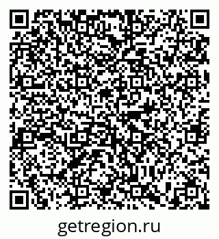 79635513104