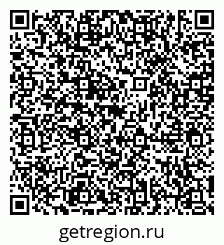 79635513105