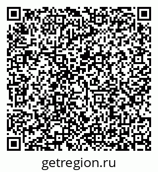 79635513106