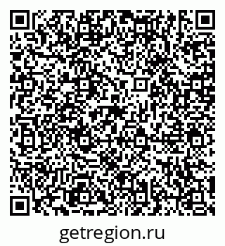 79635513107
