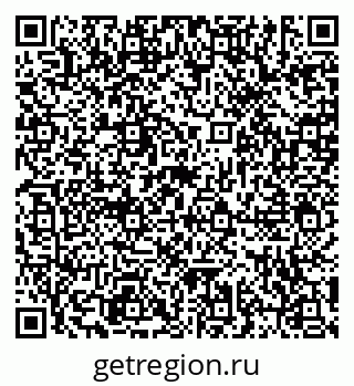 79635513108