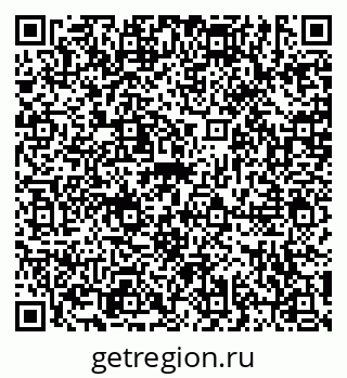 79635513109