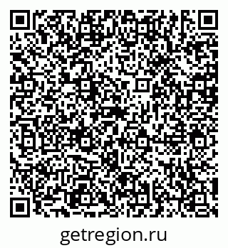 79635513110