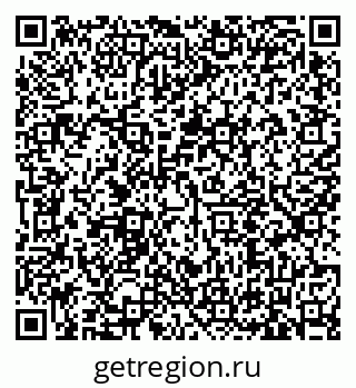 79635513111
