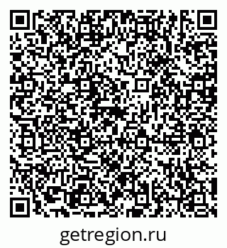 79635513112