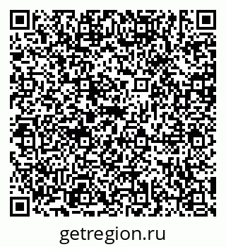 79635513114