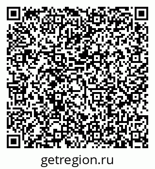 79635513116