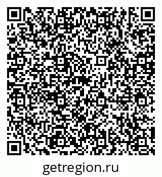 79635513117