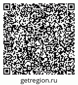 79635513118