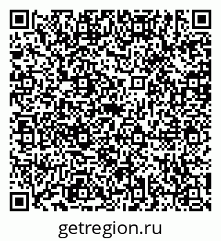 79635513119