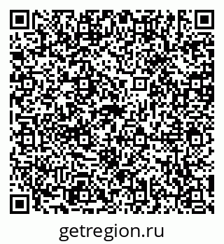79635513120
