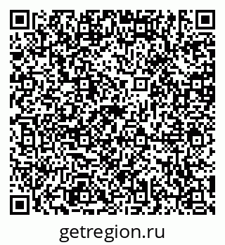 79635513121