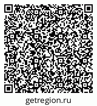 79635513122
