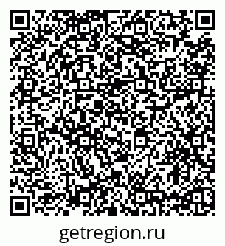 79635513123