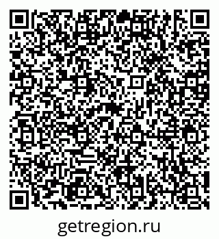 79635513124