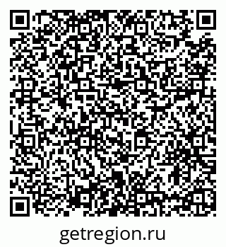 79635513125