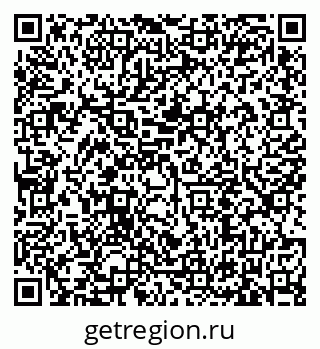 79635513126