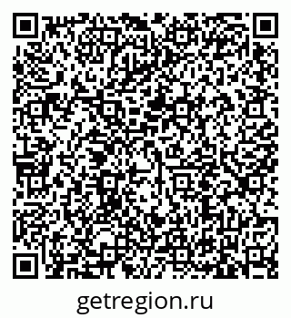 79635513127
