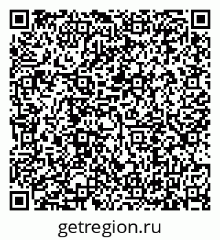 79635513128