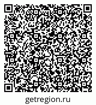 79635513129