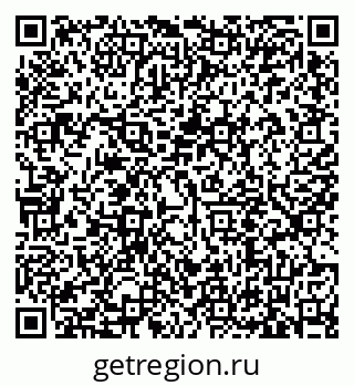 79635513130