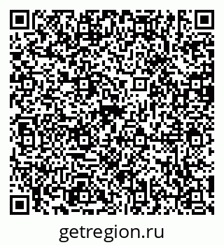 79635513132
