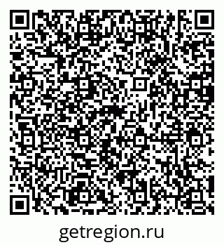 79635513133
