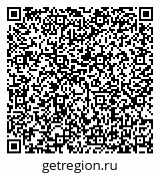 79635513134