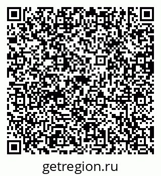 79635513135