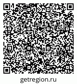 79635513136