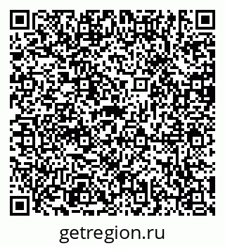 79635513137