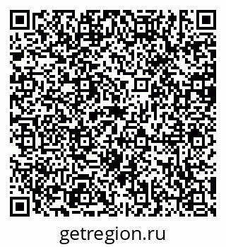 79635513139