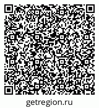79635513140