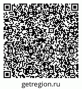 79635513141