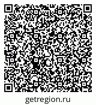 79635513142