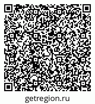 79635513143