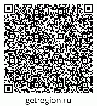 79635513144