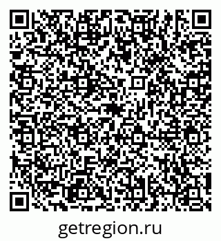 79635513145