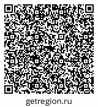 79635513146