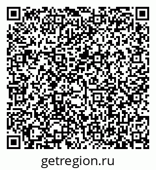79635513147