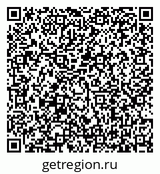 79635513148