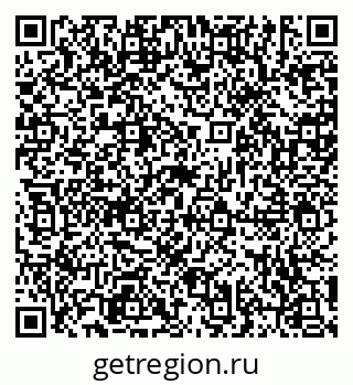 79635513150