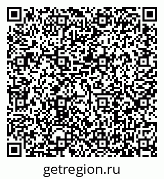 79635513151