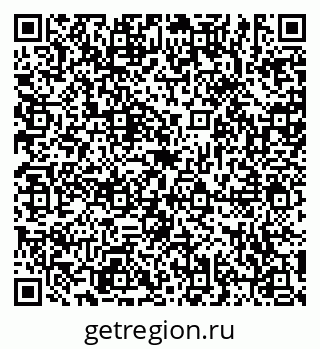 79635513152