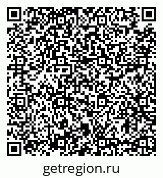 79635513154