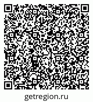 79635513155