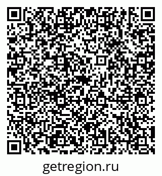 79635513156