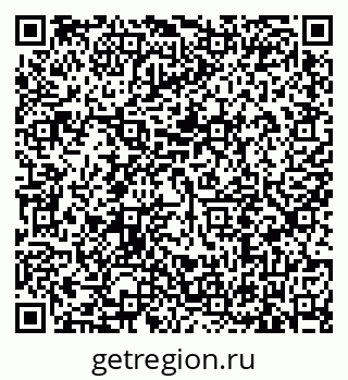 79635513157