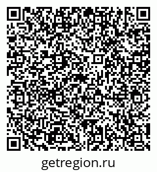 79635513158
